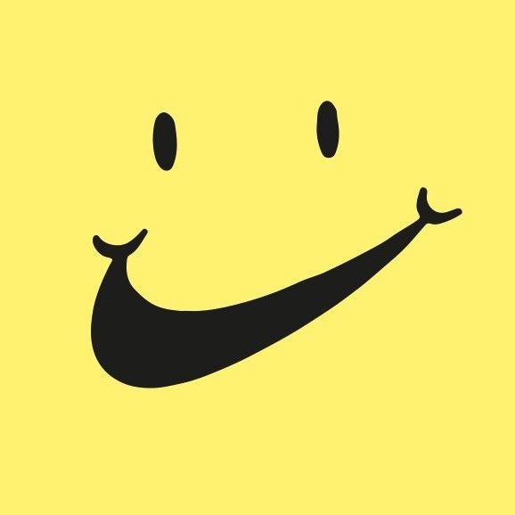 Grailed profile picture for @khang