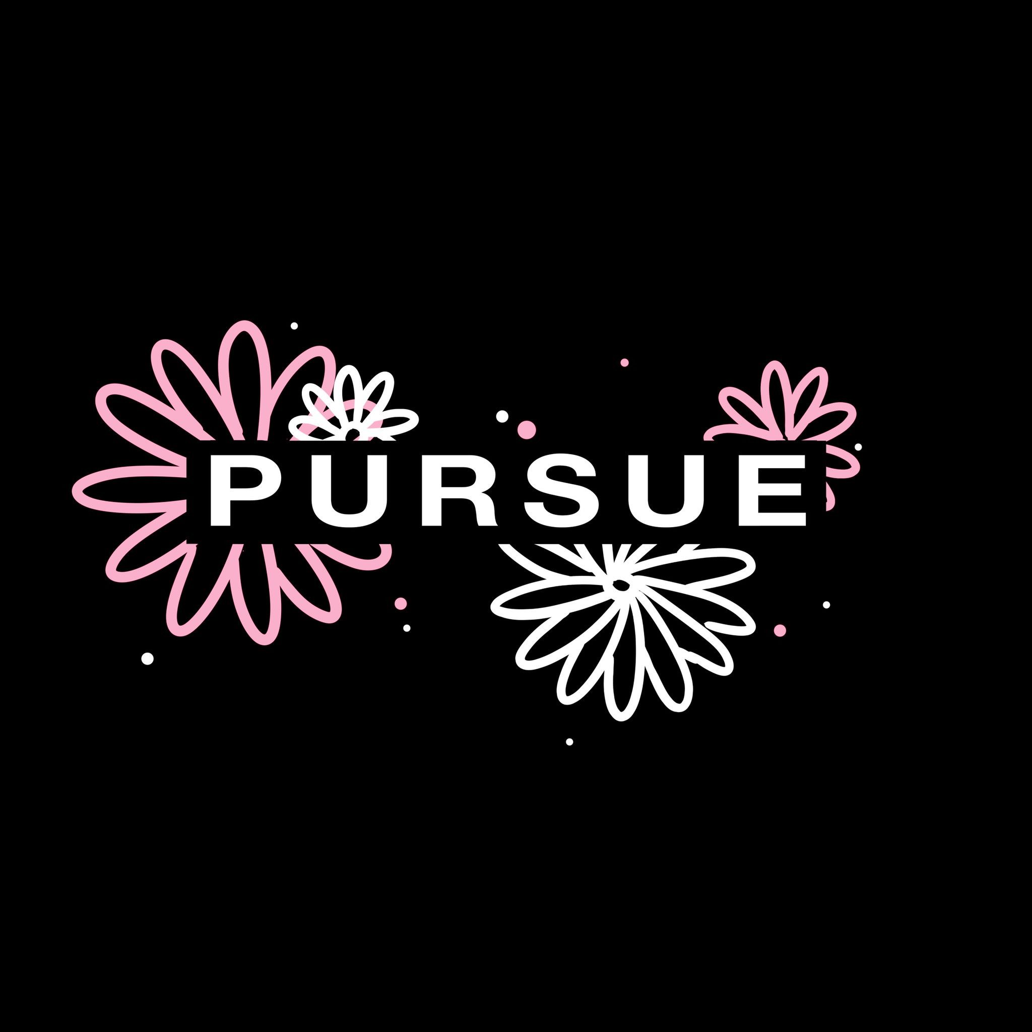 Grailed profile picture for @Pursue