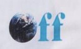Grailed profile picture for @fit