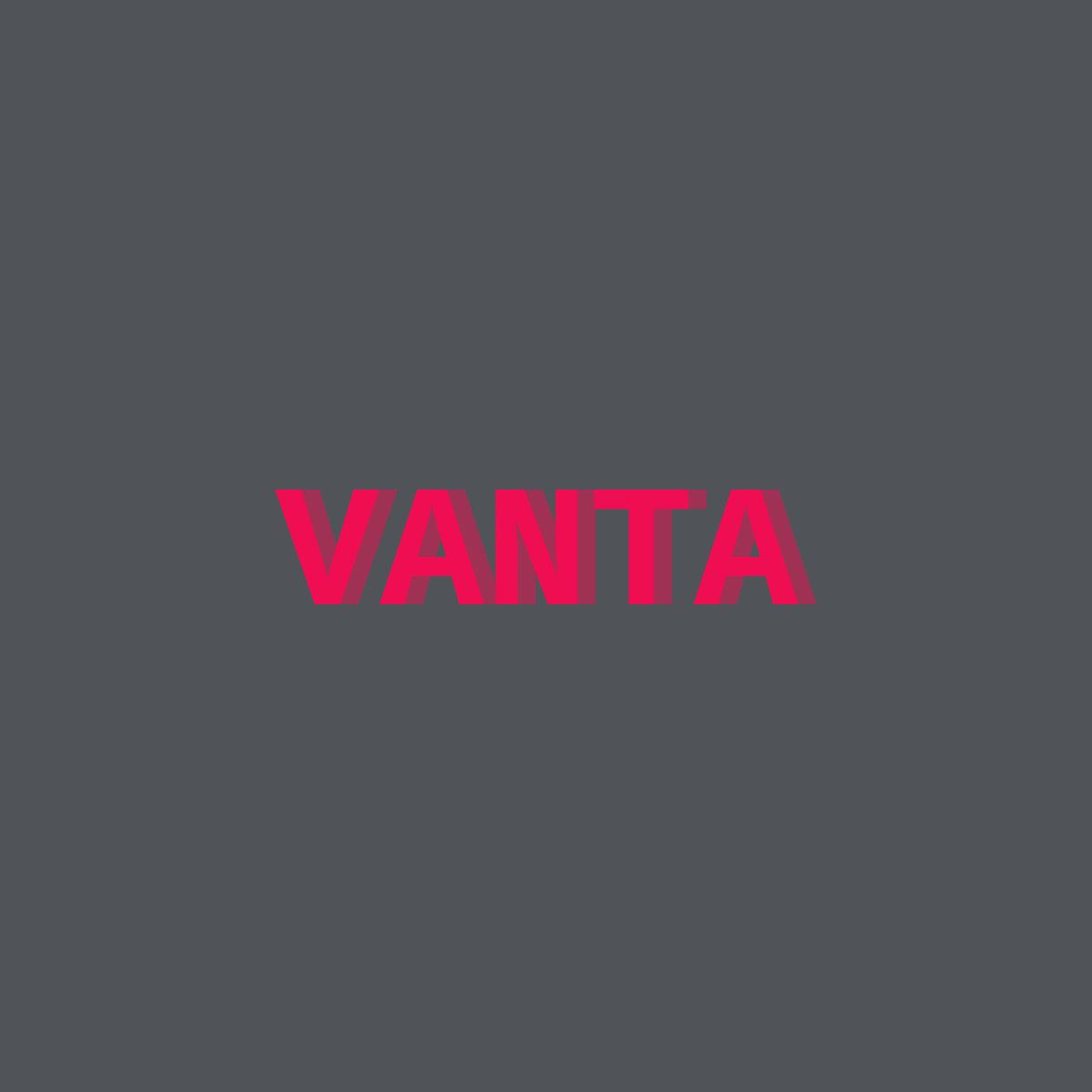 Grailed profile picture for @vanta