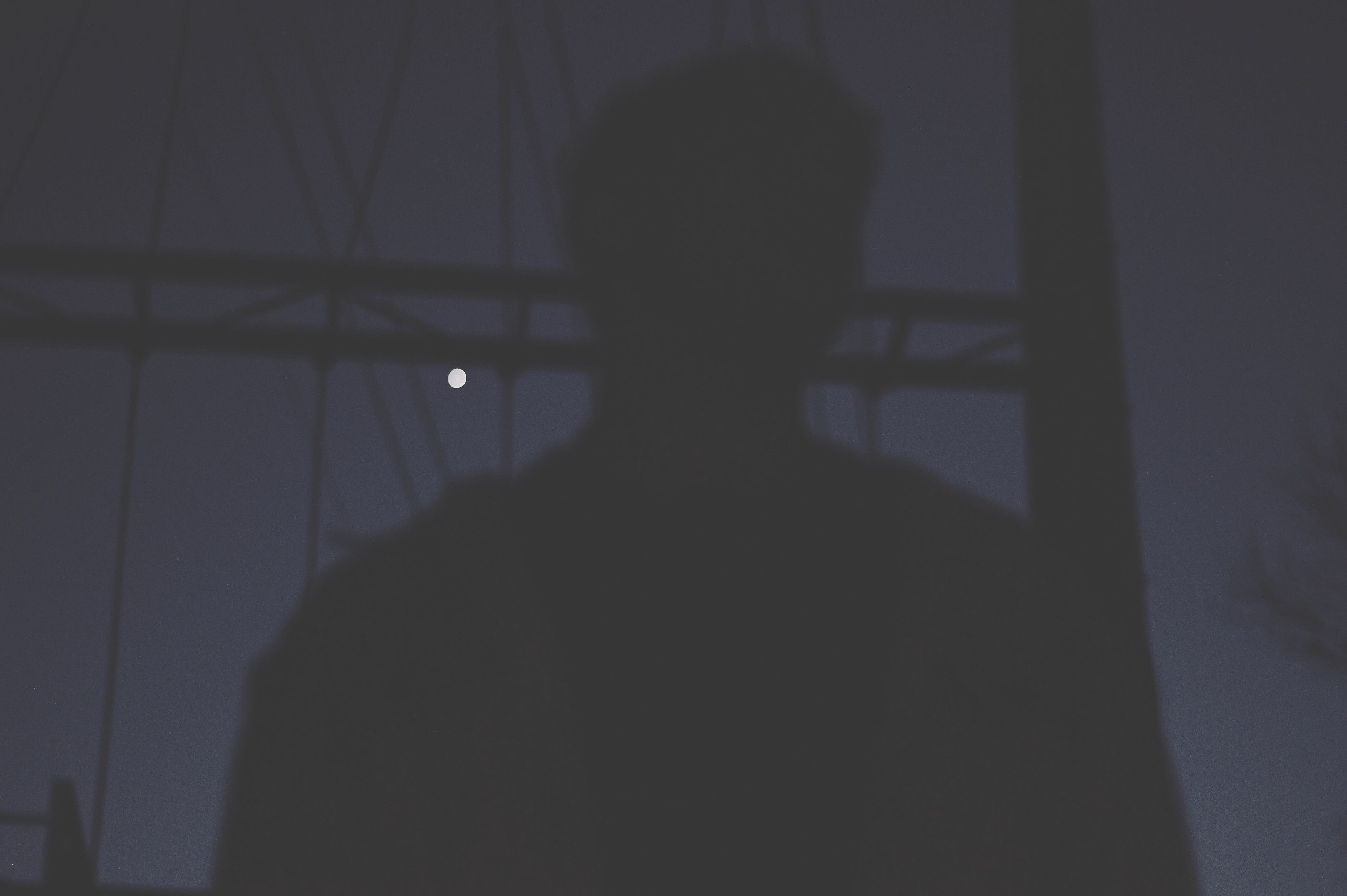 Grailed profile picture for @QUINCE
