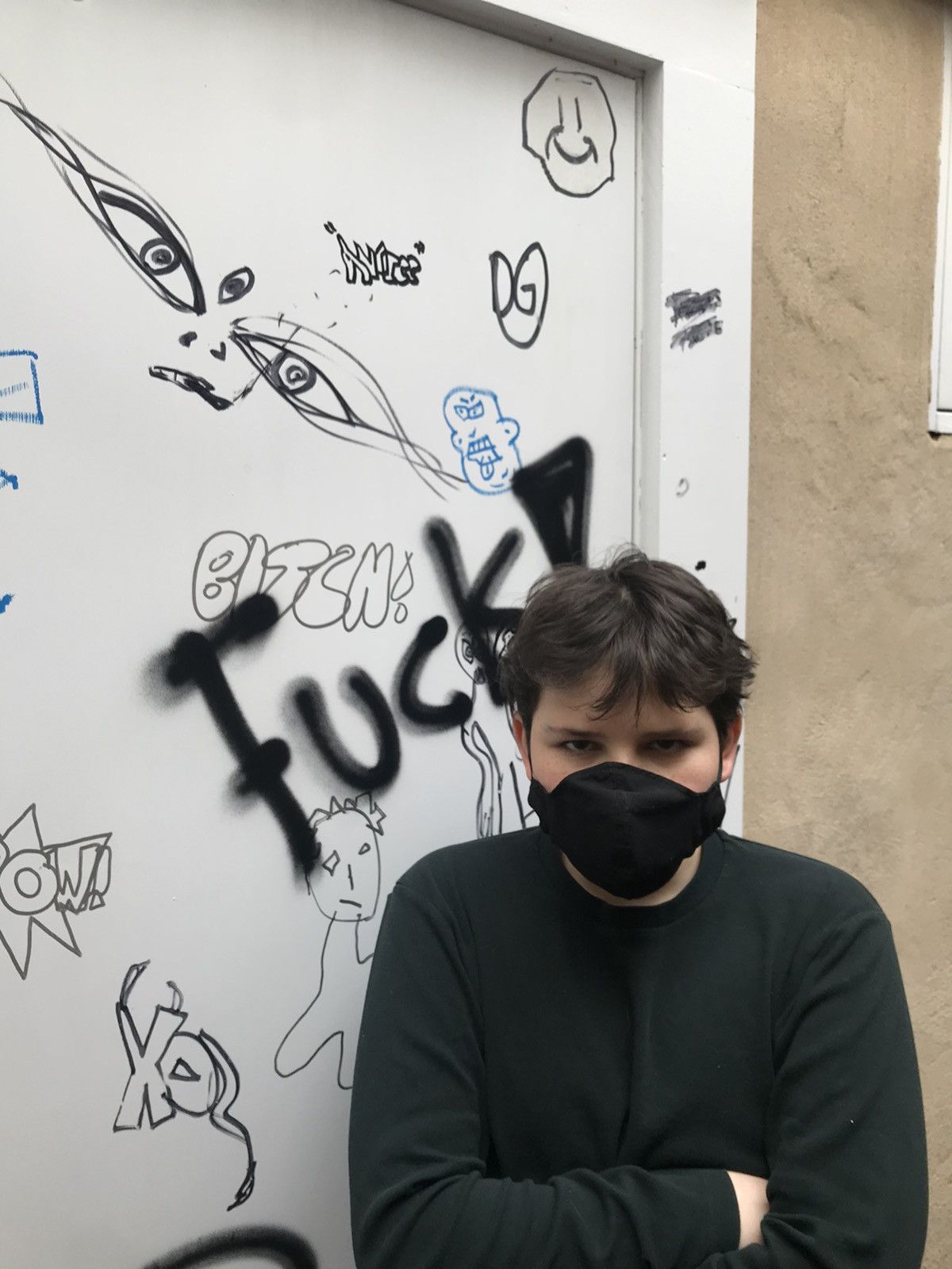 Grailed profile picture for @shores