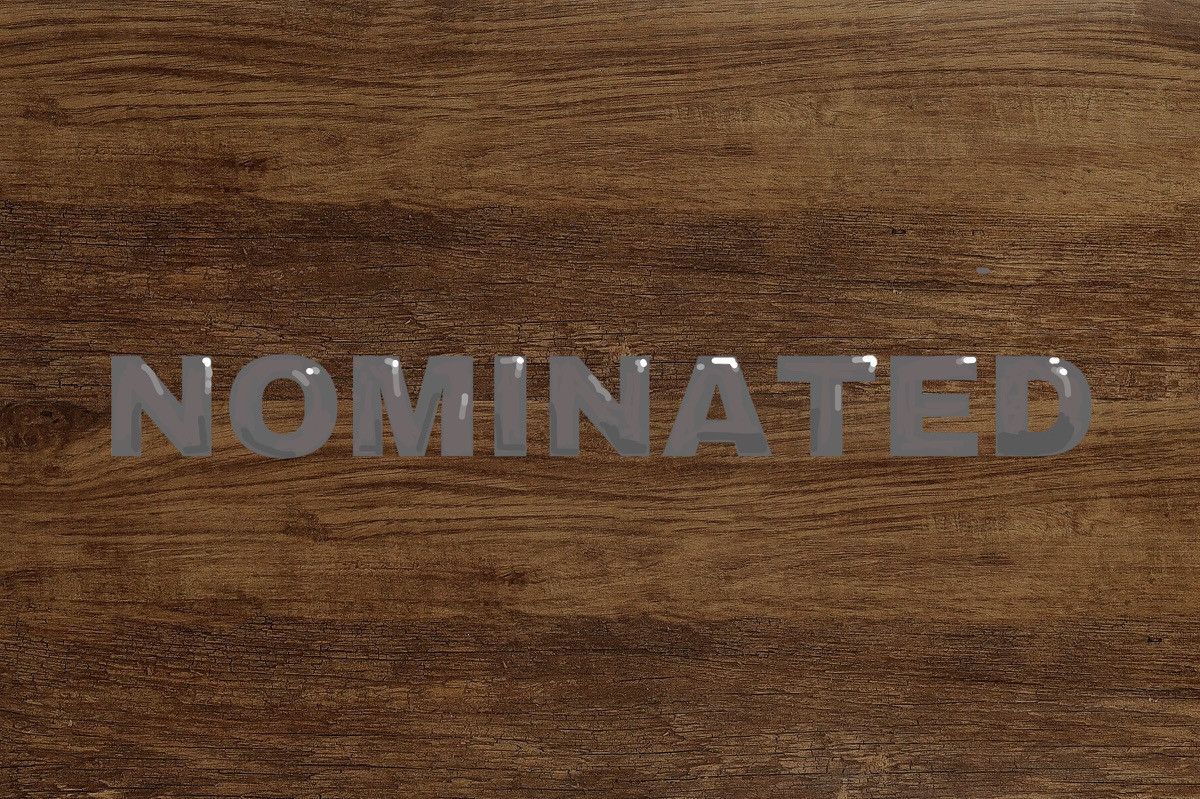 Grailed profile picture for @nominated