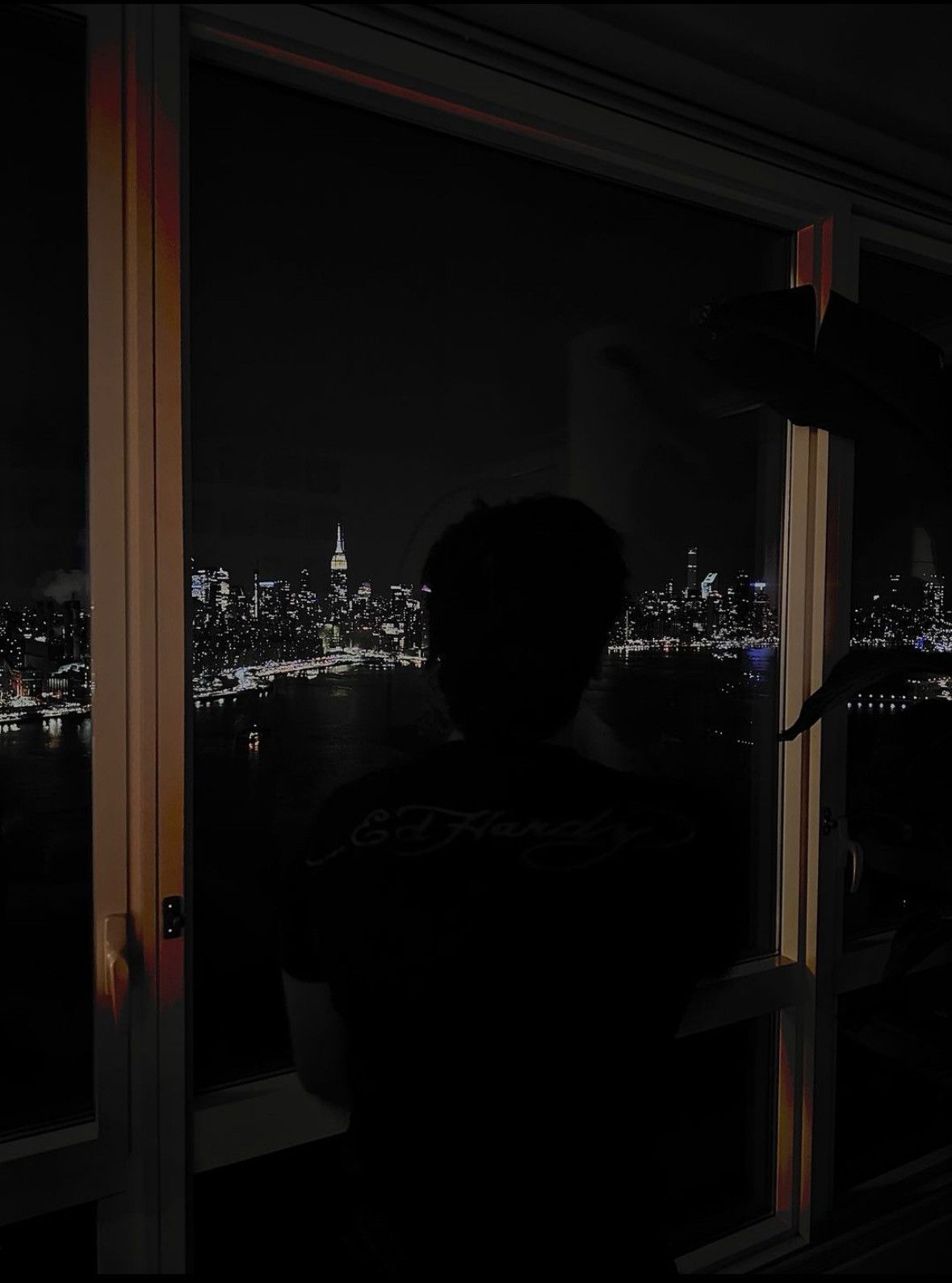 Grailed profile picture for @Dependent