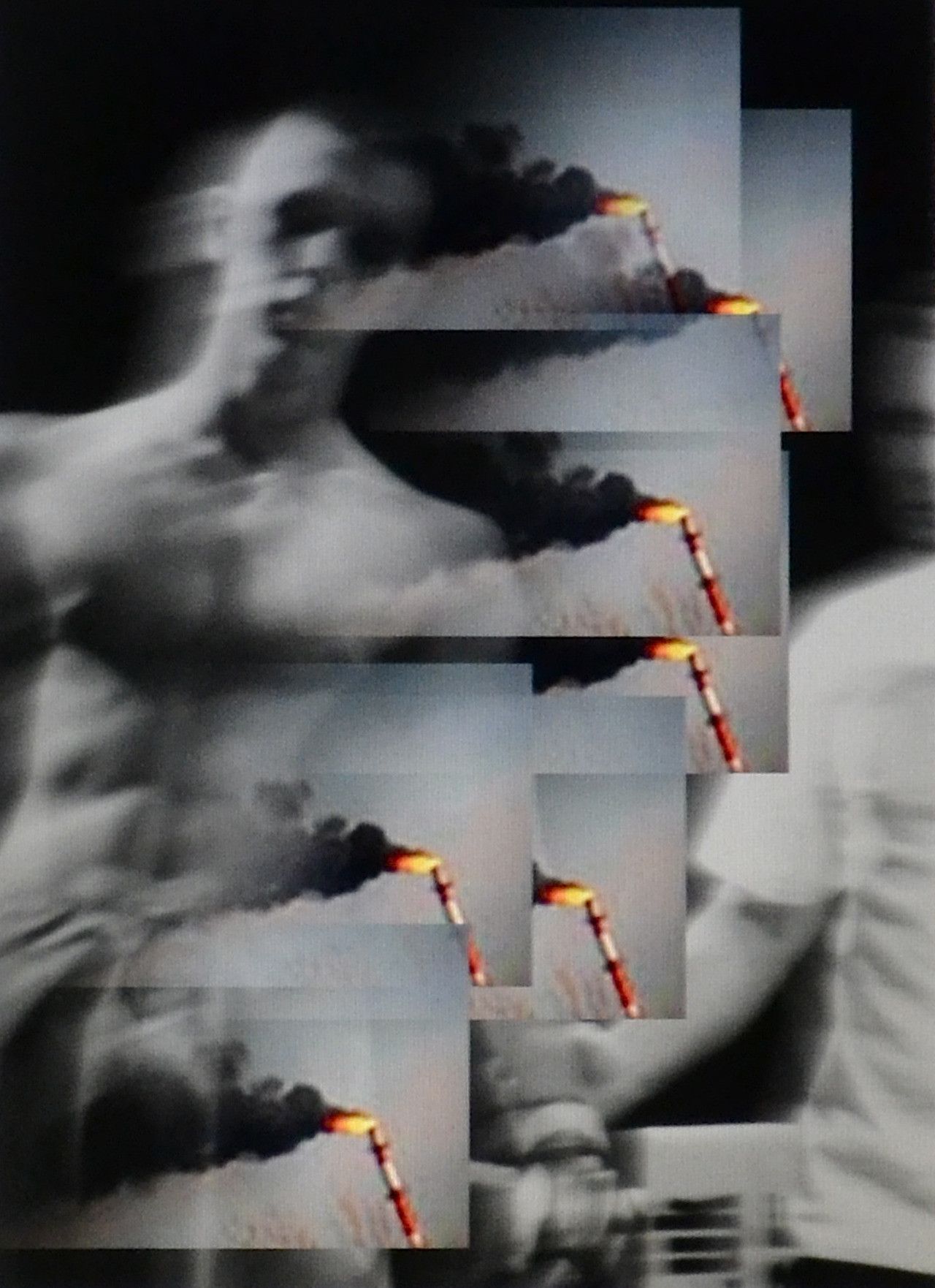Grailed profile picture for @Displaced