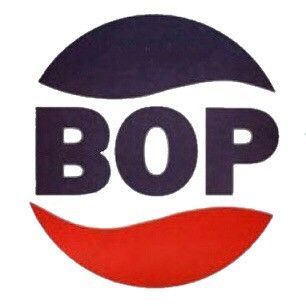 Grailed profile picture for @BOP