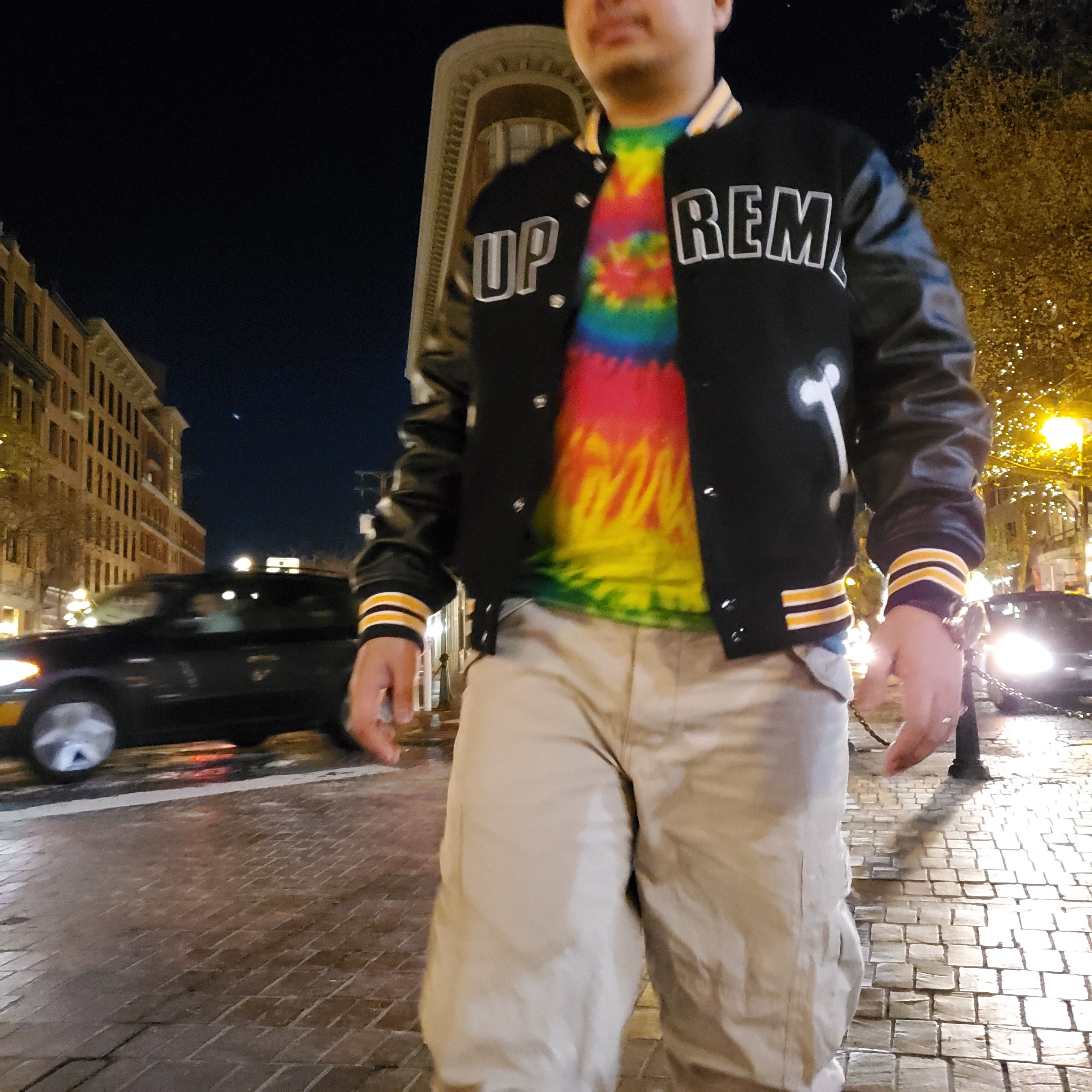 Grailed profile picture for @Stanford