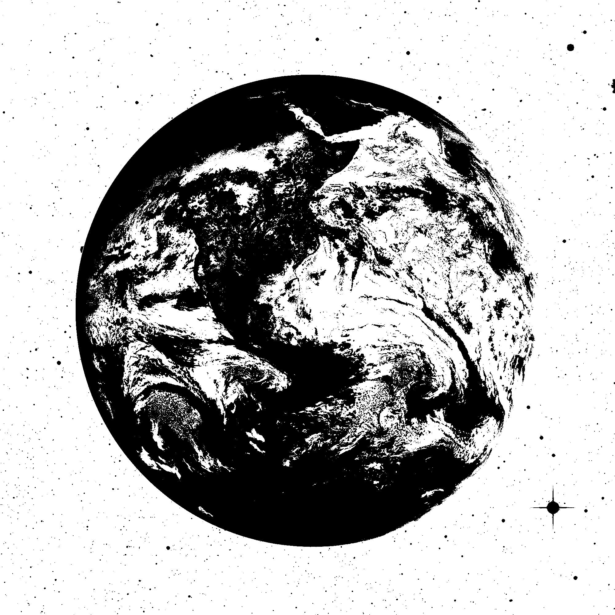 Grailed profile picture for @unearth