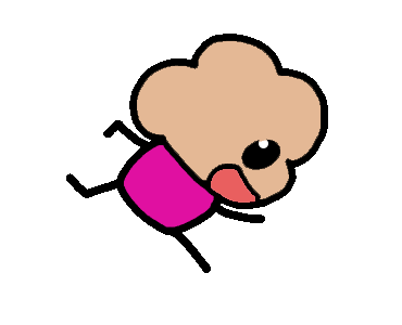 Grailed profile picture for @Muffins