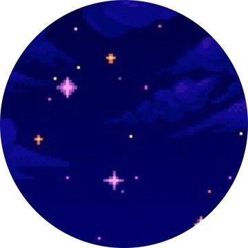Grailed profile picture for @Remember
