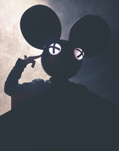 Grailed profile picture for @strobe