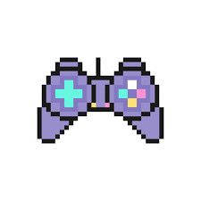 Grailed profile picture for @game