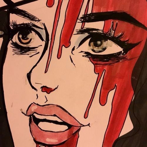 Grailed profile picture for @Grades