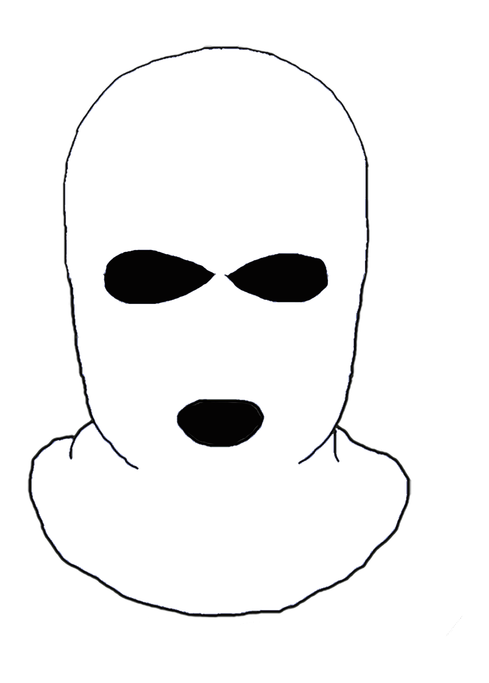 Grailed profile picture for @Shrugged
