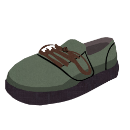 Grailed profile picture for @chump