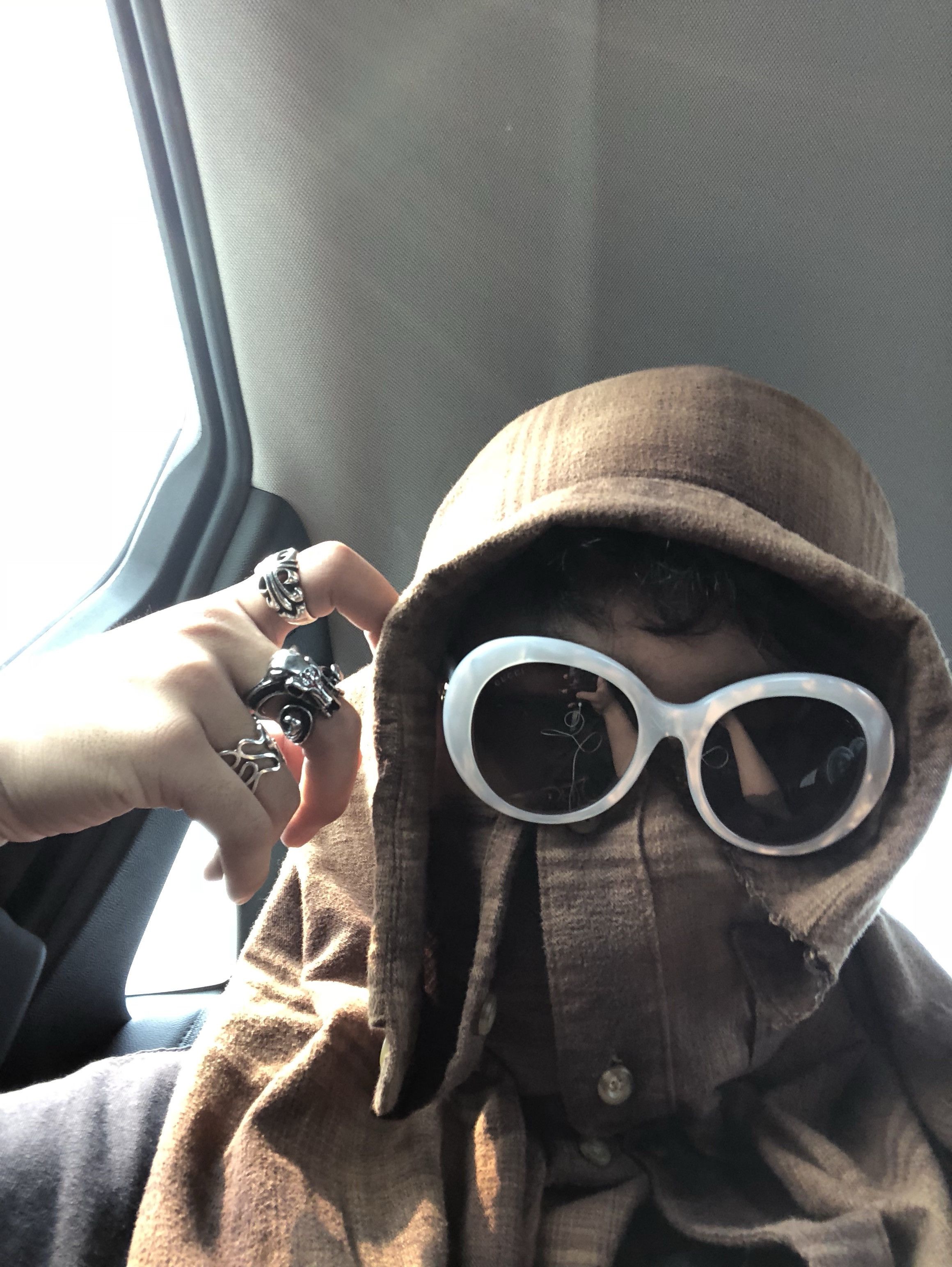 Grailed profile picture for @gross