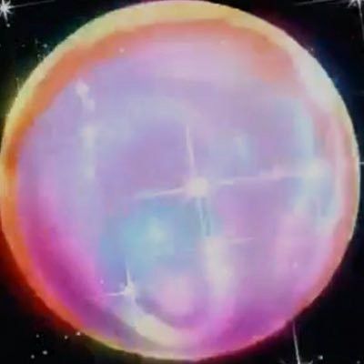 Grailed profile picture for @Publicity