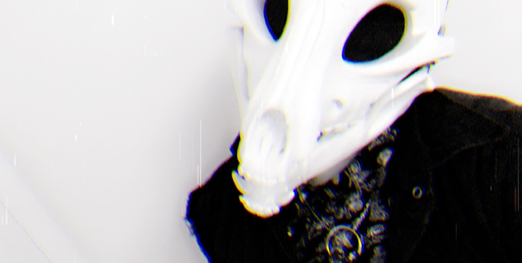 Grailed profile picture for @Sacrificed