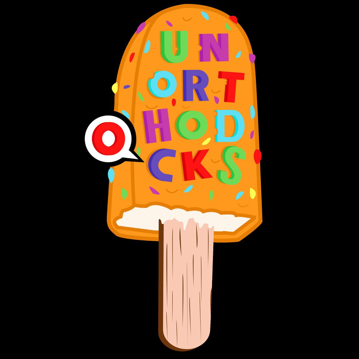 Grailed profile picture for @docks