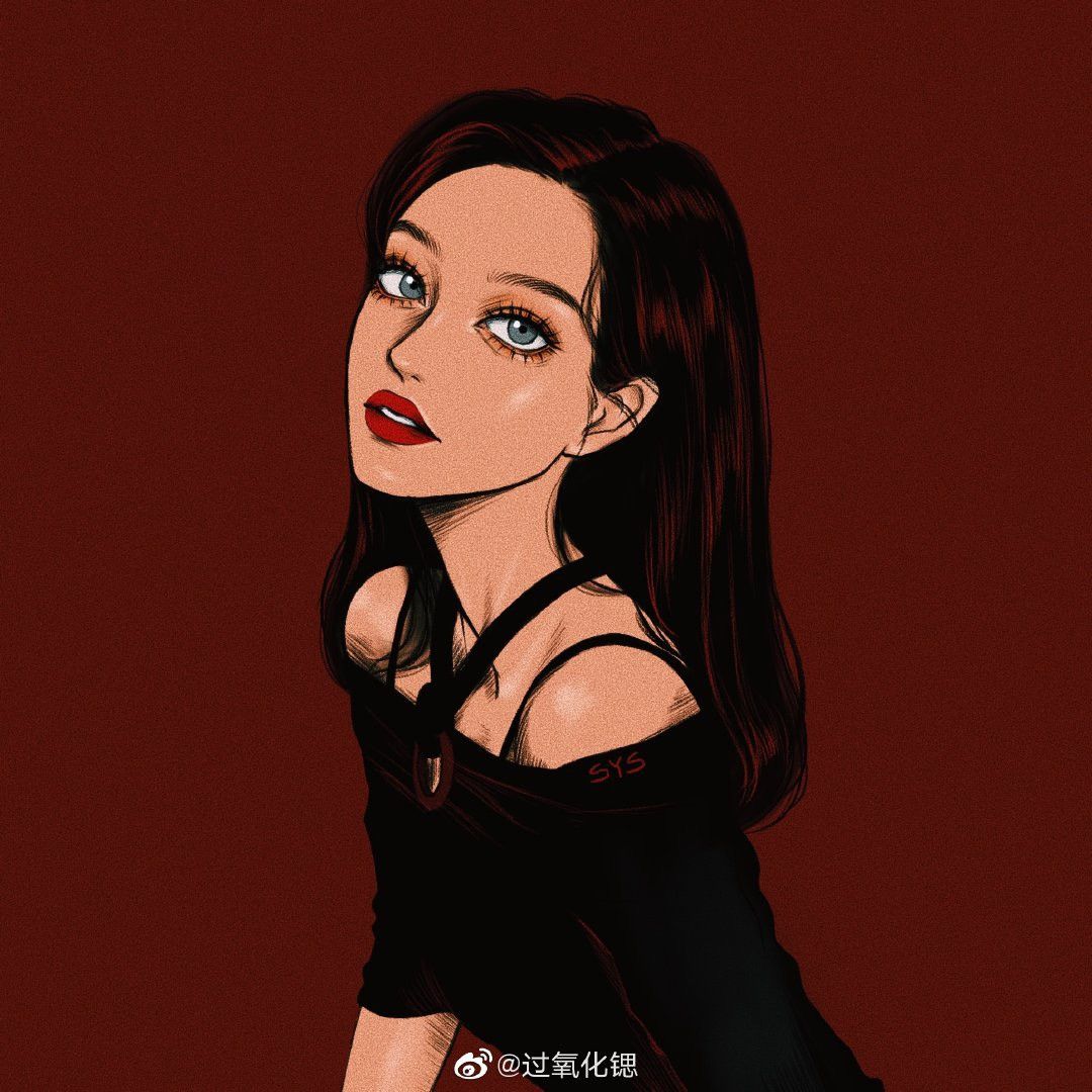 Grailed profile picture for @salute