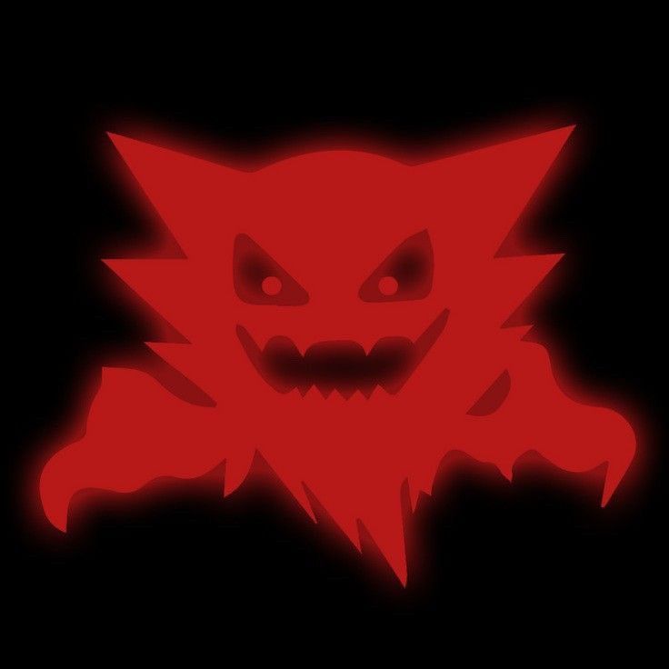 Grailed profile picture for @gels