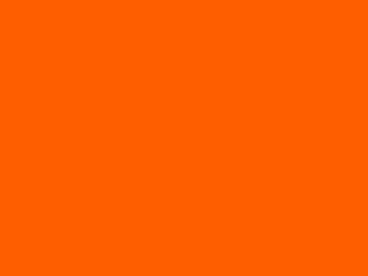Grailed profile picture for @Accumulate