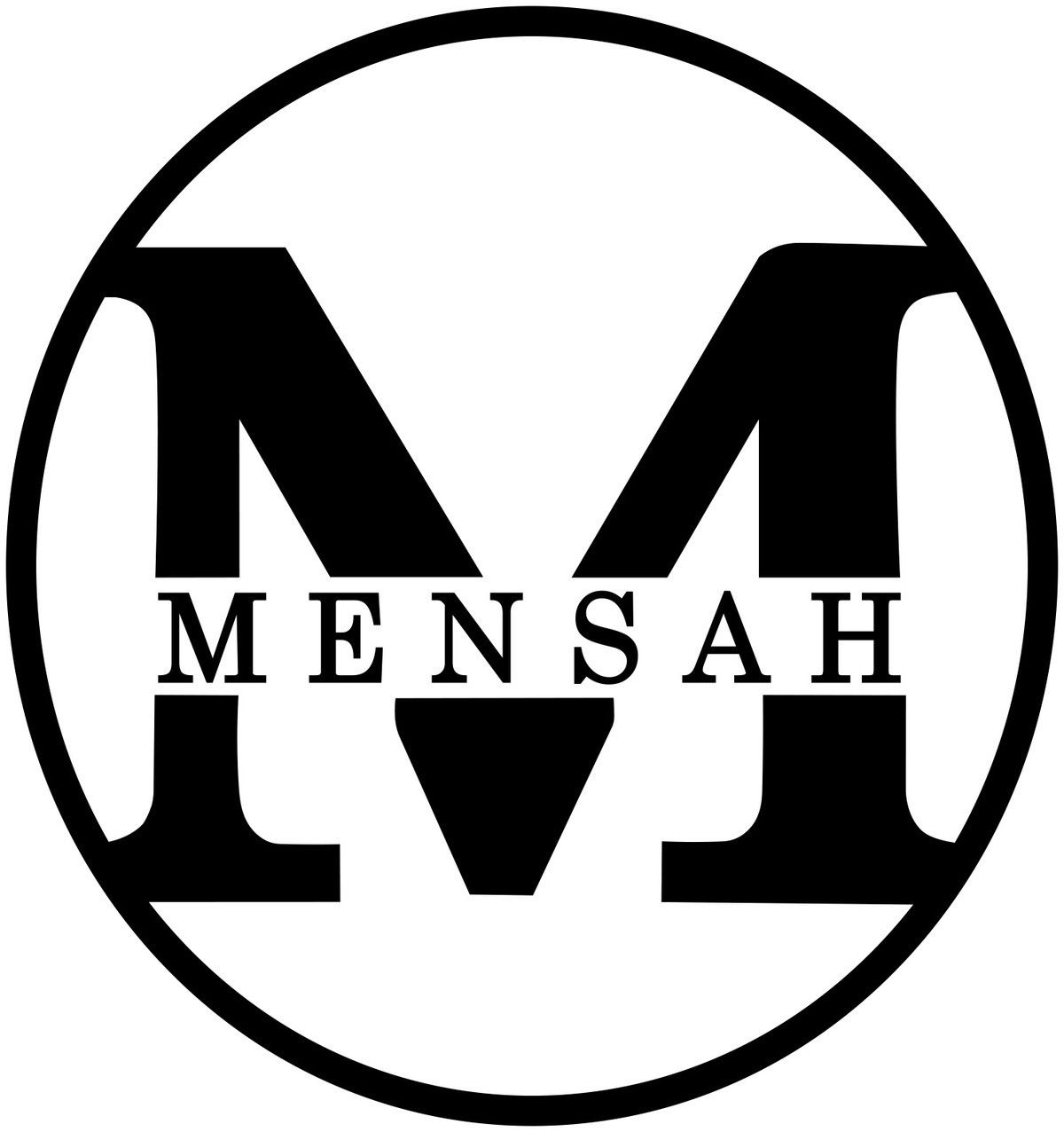 Grailed profile picture for @Mensah
