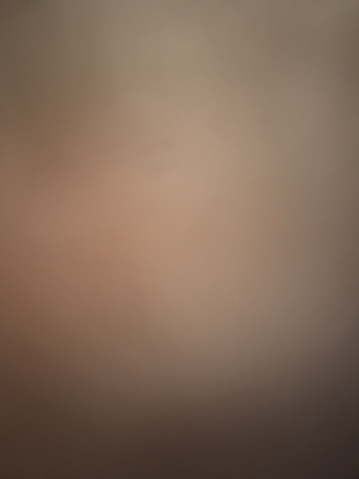 Grailed profile picture for @Jeda