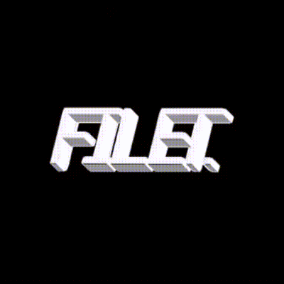 Grailed profile picture for @FILET