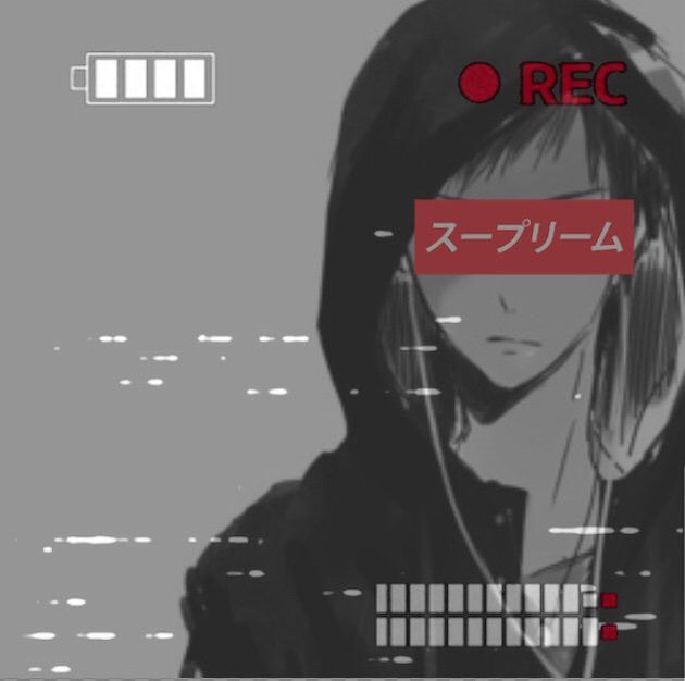 Grailed profile picture for @Satellite