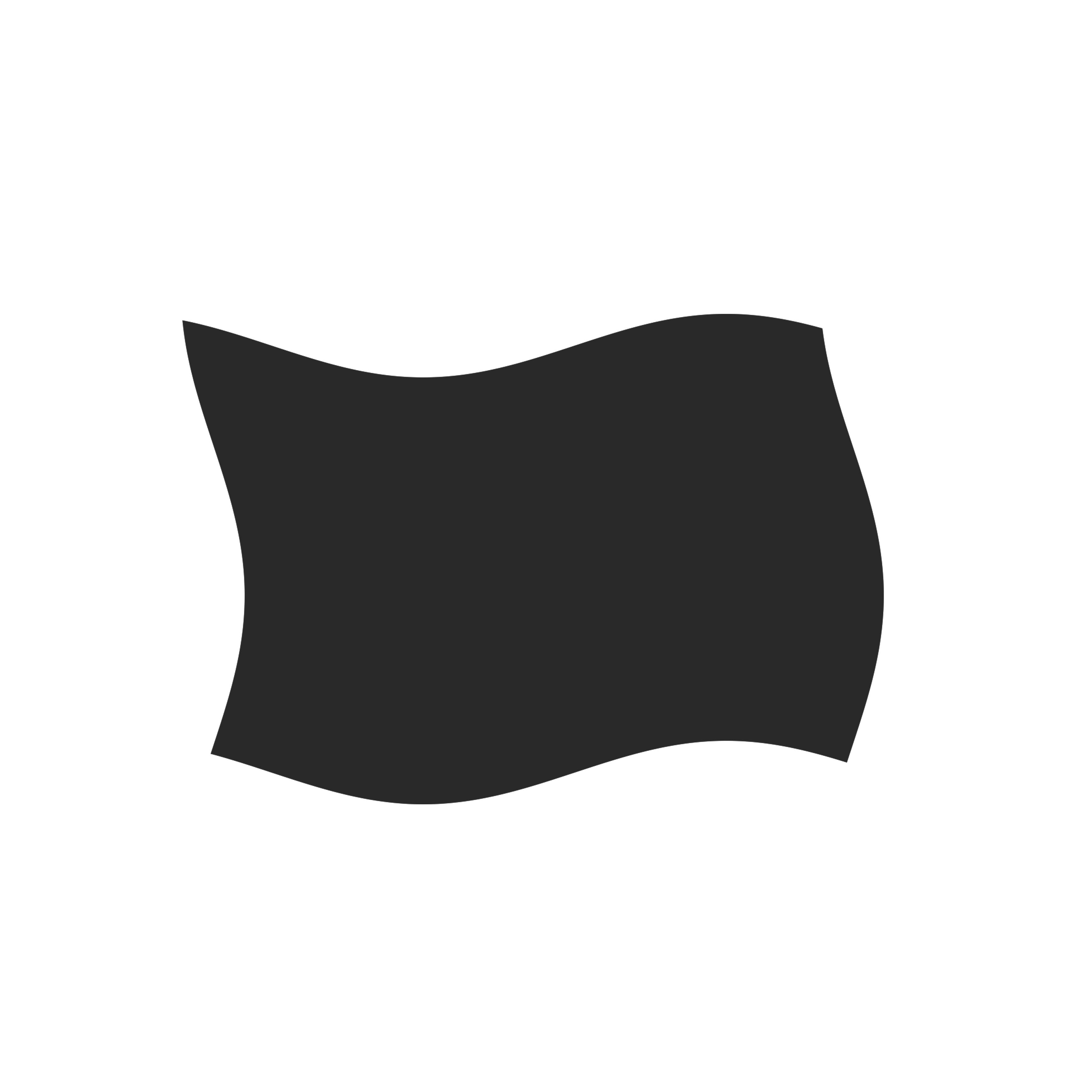Grailed profile picture for @Flags