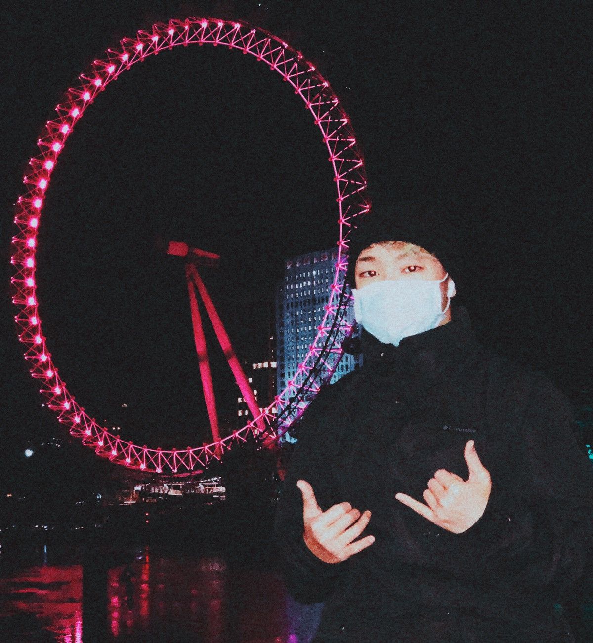 Grailed profile picture for @translates