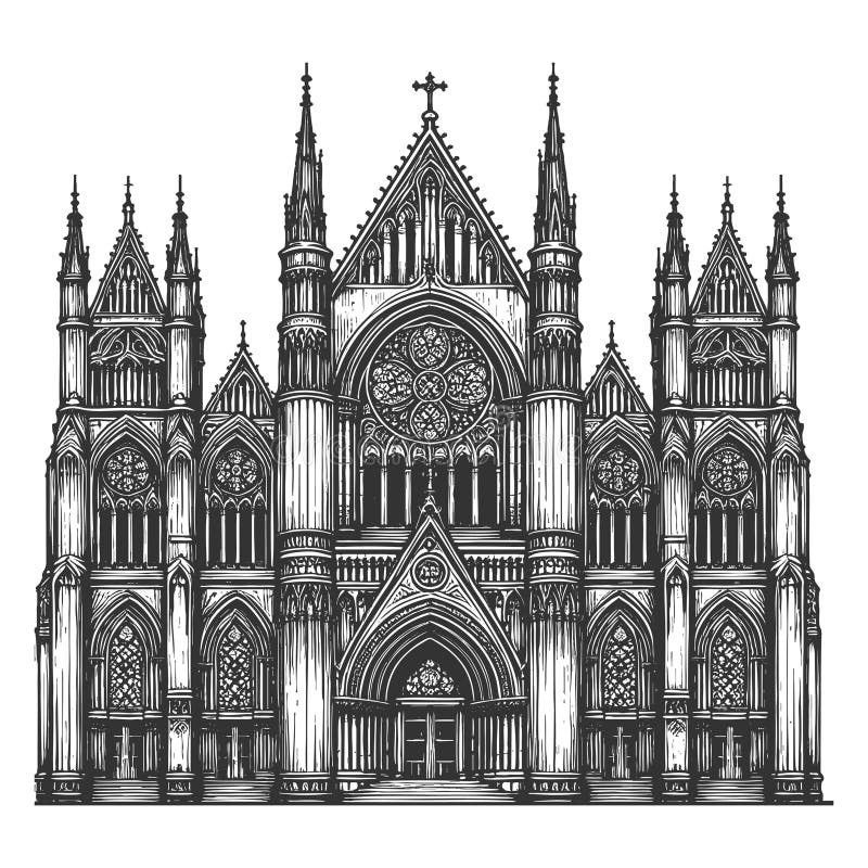 Grailed profile picture for @churches