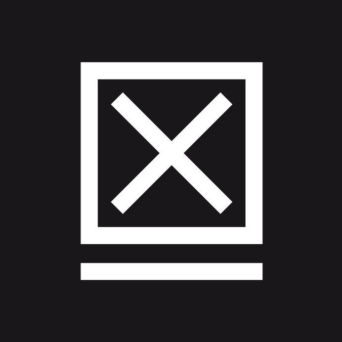 Grailed profile picture for @NOZA