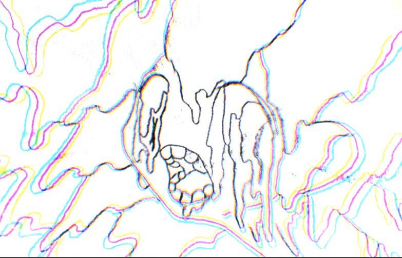Grailed profile picture for @dregs
