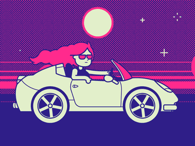 Grailed profile picture for @Rolls