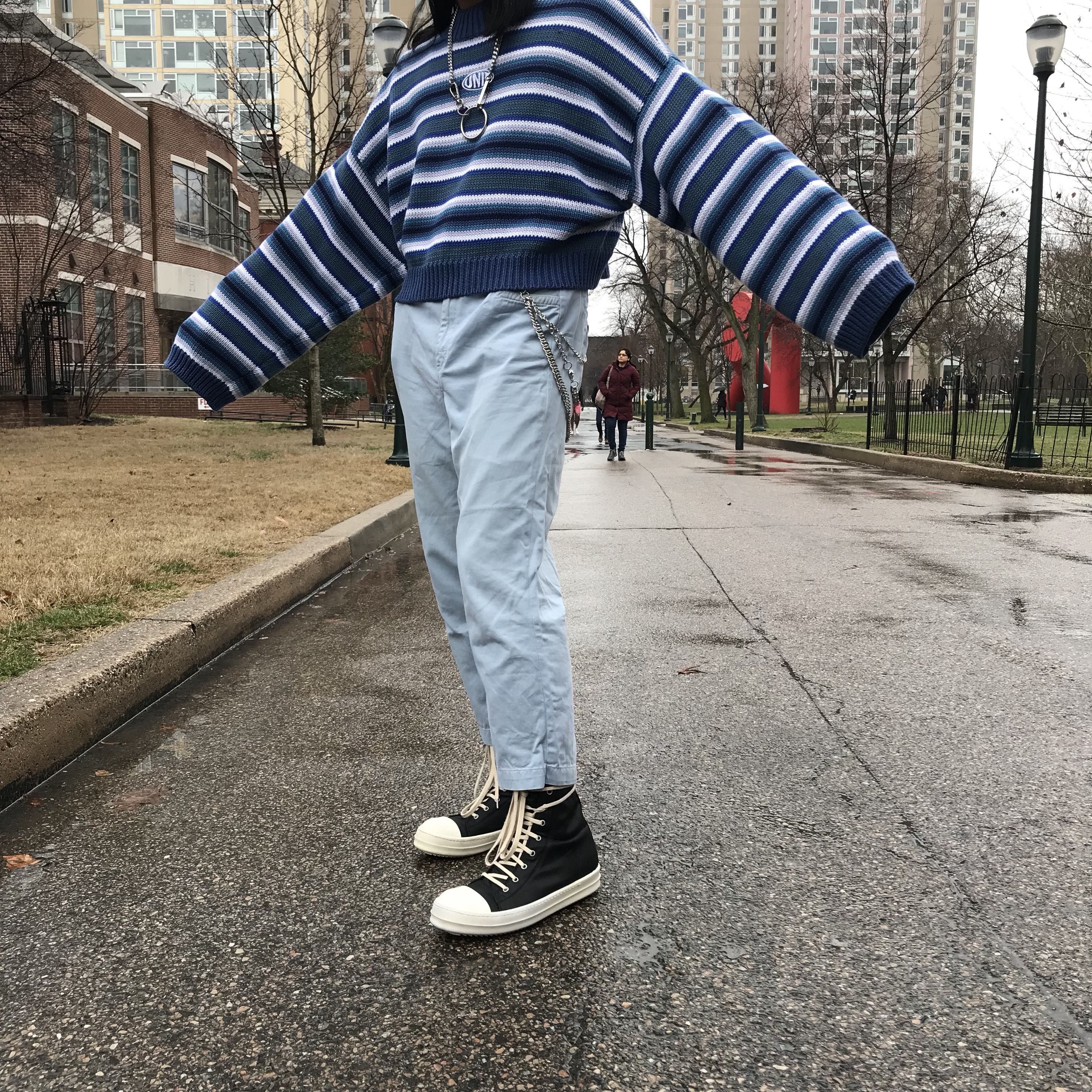 Grailed profile picture for @zoom