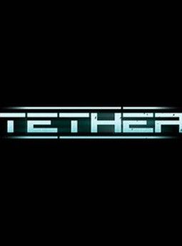 Grailed profile picture for @Tether