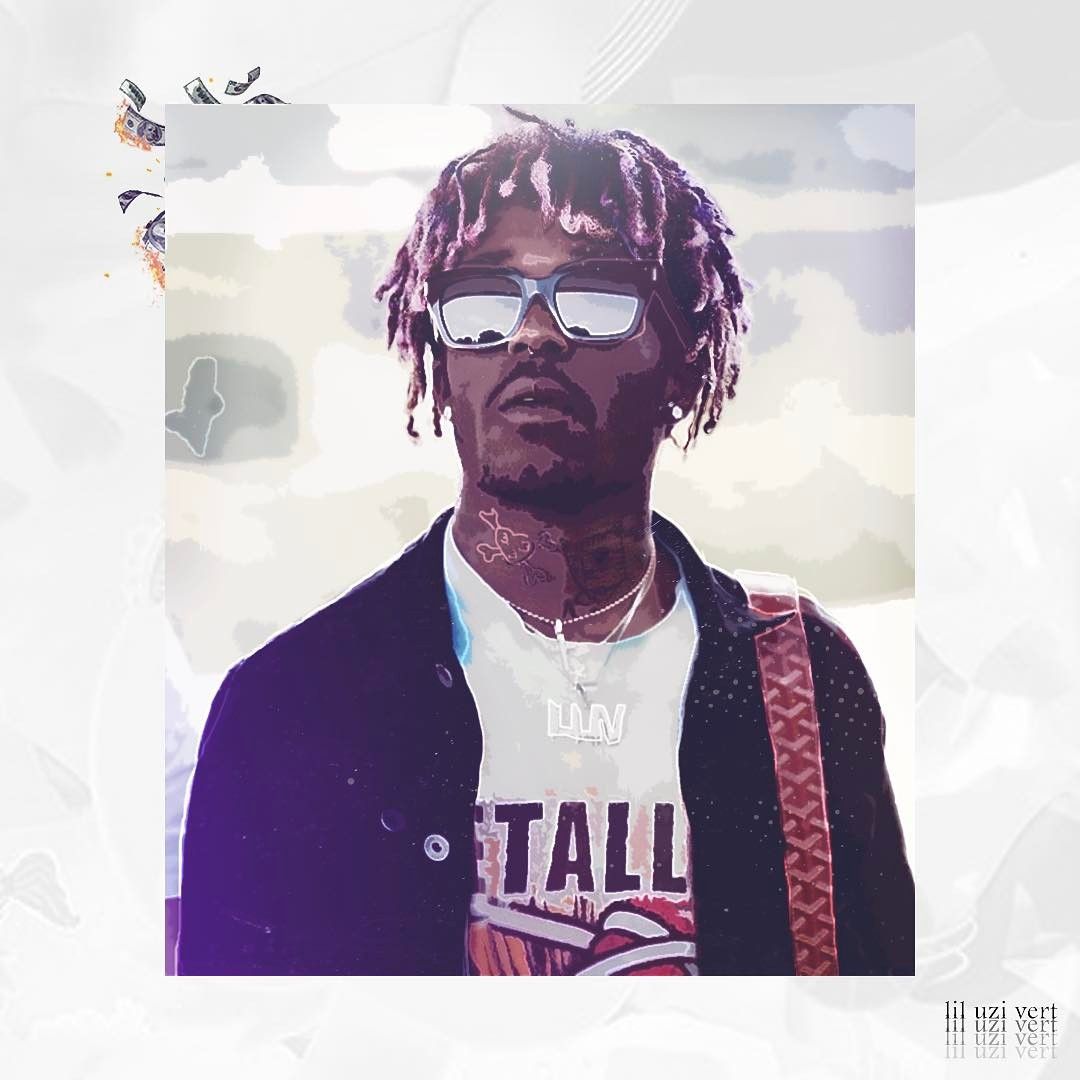 Grailed profile picture for @Rated