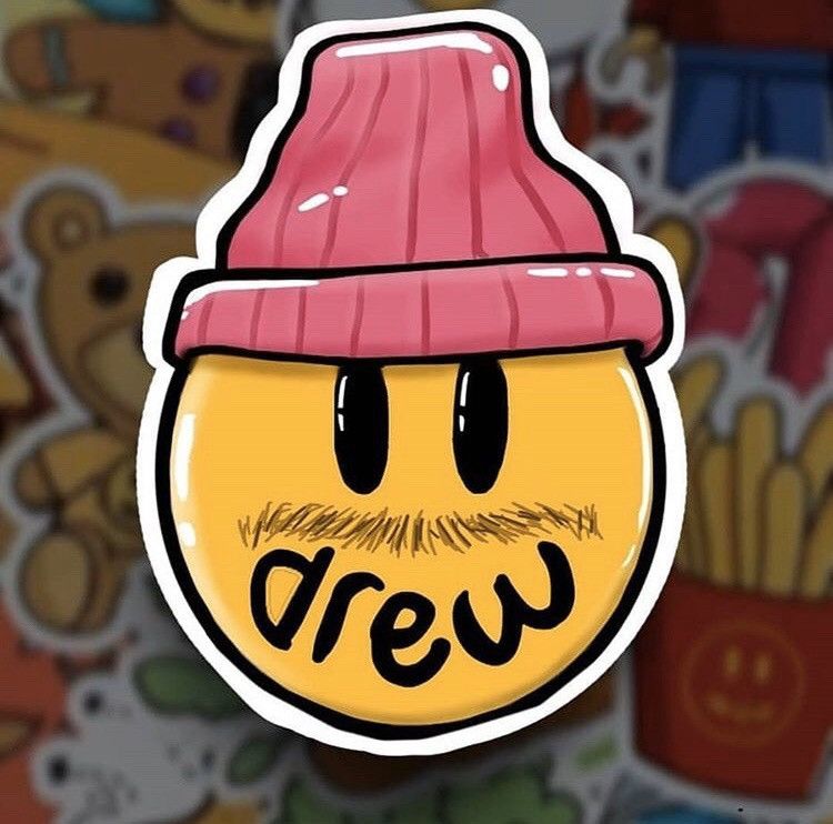 Grailed profile picture for @ONCE