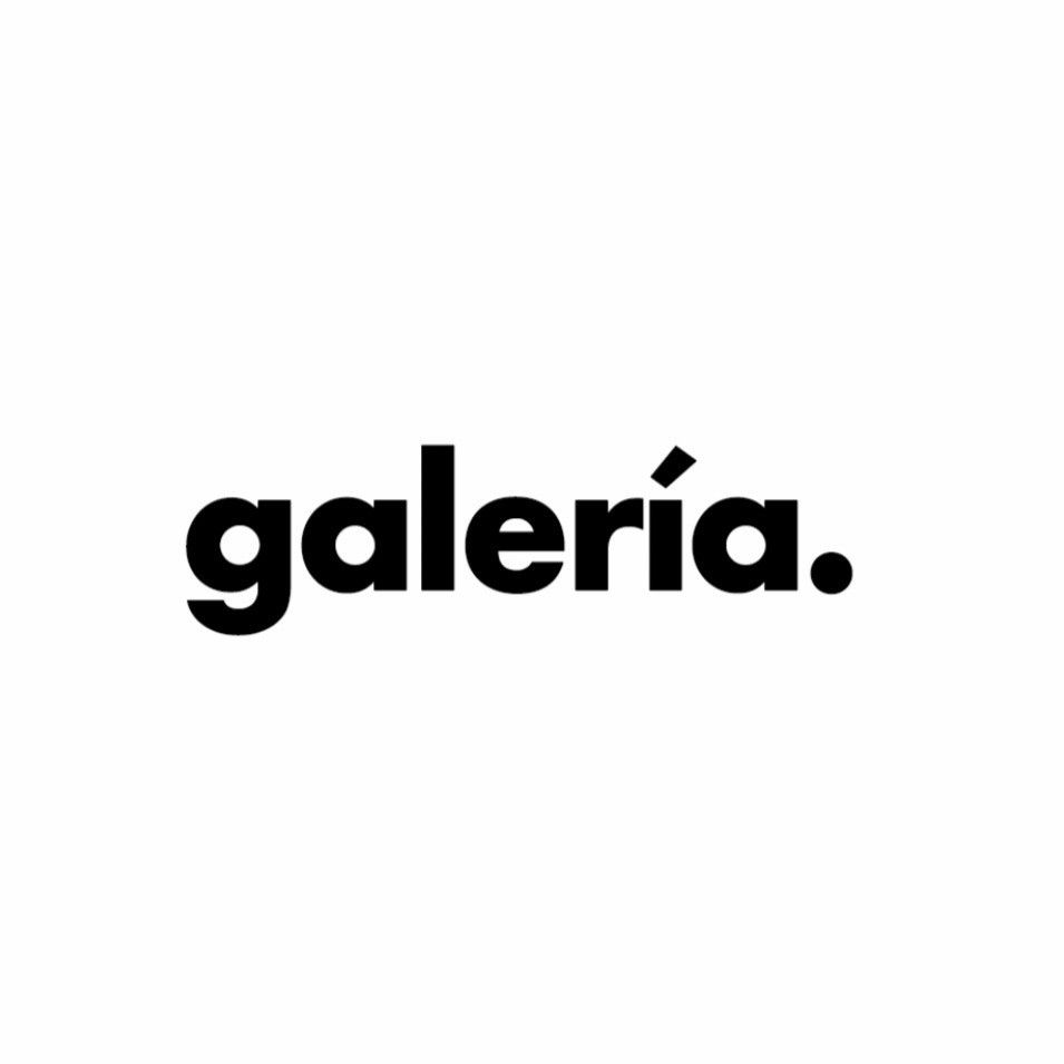 Grailed profile picture for @Galeria