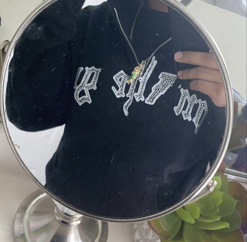 Grailed profile picture for @lII