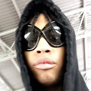 Grailed profile picture for @Attention