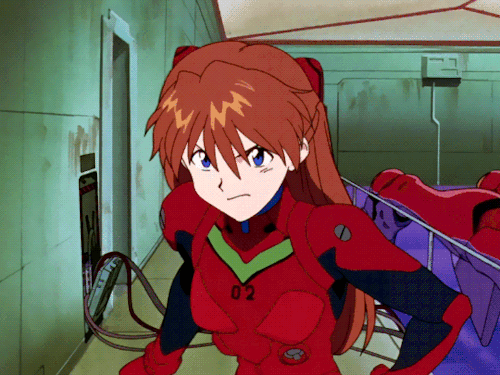 Grailed profile picture for @forget