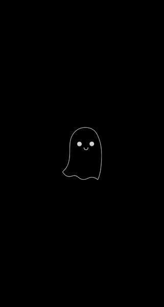 Grailed profile picture for @Haunt
