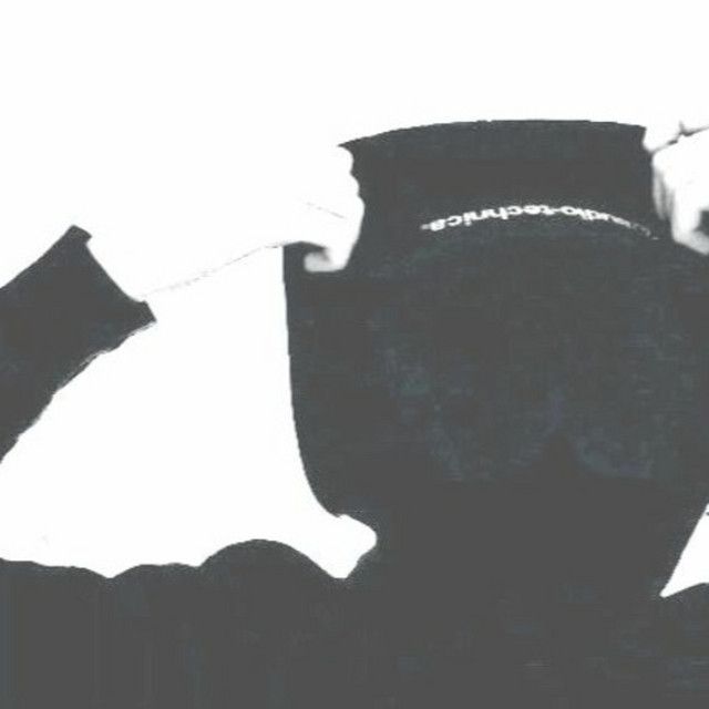 Grailed profile picture for @Exorcist