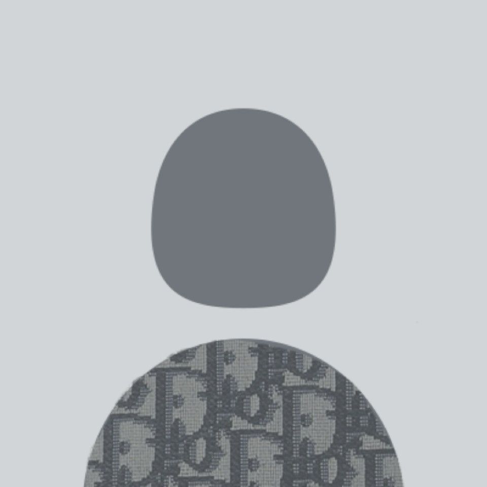 Grailed profile picture for @deathly