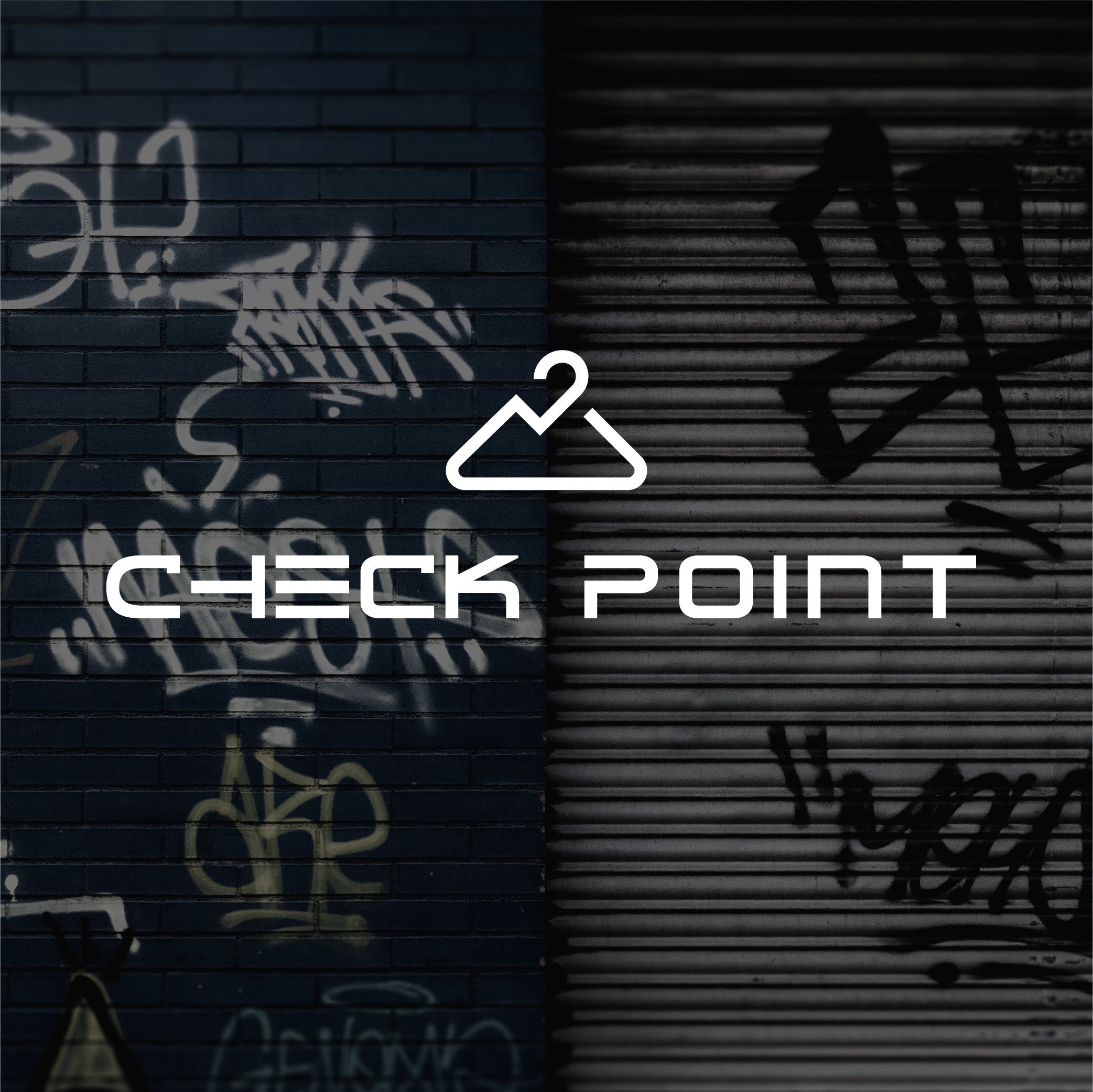 Grailed profile picture for @CheckPoint