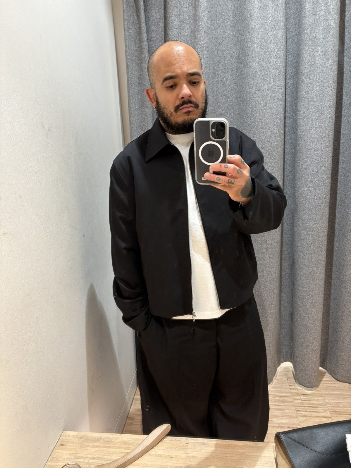Grailed profile picture for @elliott