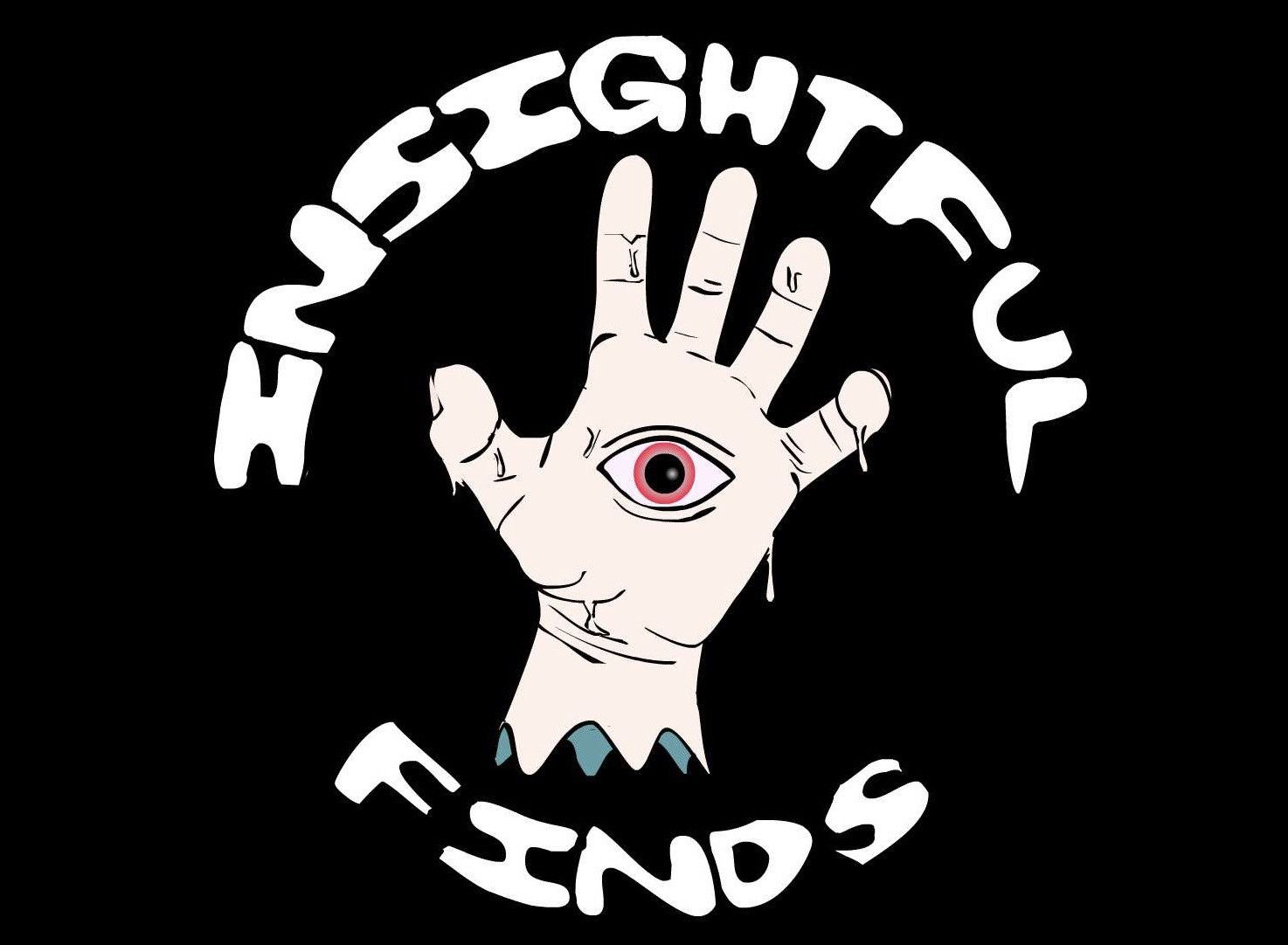 Grailed profile picture for @insight